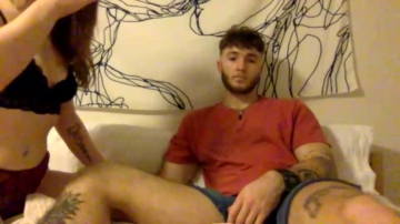 Ellianteandjane